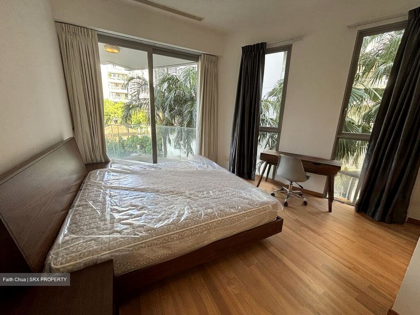 The Oceanfront @ Sentosa Cove (D4), Condominium #473726711